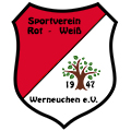 SV Rot-Weiß Werneuchen e.V.